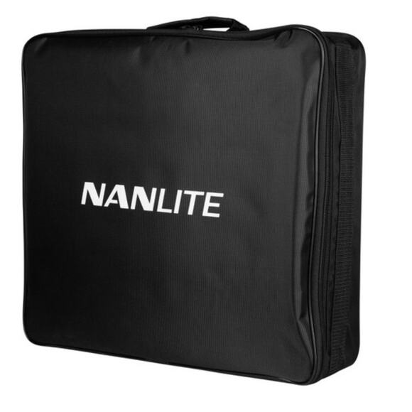 Nanlite 600CSA Bicolor LED Panel - Excellent Condition! - Picture 7 of 7